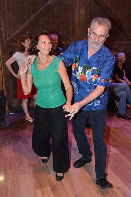 min 2015 06 14 station danse 093